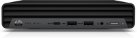 Hp hewlett packard hp pro mini 400 g9 i312100t 8gb/256 pc Computers - server - workstation Informatica