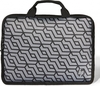 Hp hewlett packard hp protective 11 blk/geo sleeve accessori consumer Notebook Informatica