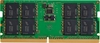 hp Hewlett Packard HP RAM 32GB 5600 MHz DDR5 SODIMM (Notebook e ZBook G10) Componenti Informatica