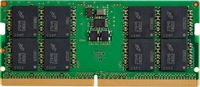 hp Hewlett Packard HP RAM 32GB 5600 MHz DDR5 SODIMM (Notebook e ZBook G10) Componenti Informatica