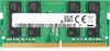 Hp hewlett packard hp ram udimm ddr4-3200 4gb twr+sff HP RAM UDIMM DDR4-3200 da 4 GB Componenti Informatica