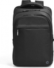 Hp hewlett packard hp renew backpack 17.3 accessori consumer Notebook Informatica