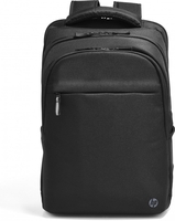 Hp hewlett packard hp renew backpack 17.3 accessori consumer Notebook Informatica