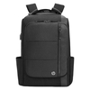 Hp hewlett packard hp renew executive 16 laptop backpack Zaino HP Renew Executive 16 Notebook Informatica"
