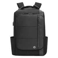 Hp hewlett packard hp renew executive 16 laptop backpack Zaino HP Renew Executive 16 Notebook Informatica"