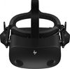 Hp hewlett packard hp reverb g2 vr headset vr3000 pro virtual augmented reality HP Reverb G2 VR Headset Visori vr/ar Tv - video - fotografia