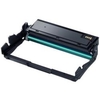 Hp hewlett packard hp s-printing imaging unit mlt-r204 Materiale di consumo Informatica
