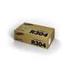 Hp hewlett packard hp s-printing imaging unit mlt-r304 Materiale di consumo Informatica