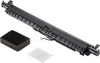 Hp hewlett packard hp s-printing maintenance kit scx-pmk10k Stampanti - plotter - multifunzioni Informatica