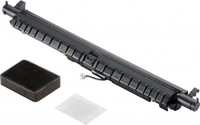 Hp hewlett packard hp s-printing maintenance kit scx-pmk10k Stampanti - plotter - multifunzioni Informatica
