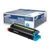 Hp hewlett packard hp s-printing tamburo ciano clx-r8385c * Materiale di consumo Informatica