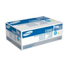 Hp hewlett packard hp s-printing toner ciano clt-c5082s Materiale di consumo Informatica