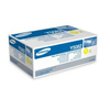 Hp hewlett packard hp s-printing toner giallo clt-y5082s Materiale di consumo Informatica