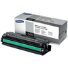Hp hewlett packard hp s-printing toner nero clt-k505l Materiale di consumo Informatica