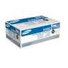 Hp hewlett packard hp s-printing toner nero clt-k5082s Materiale di consumo Informatica