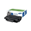 Hp hewlett packard hp s-printing toner nero ml-d2850a Materiale di consumo Informatica