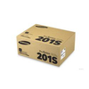 Hp hewlett packard hp s-printing toner nero mlt-d201s Materiale di consumo Informatica