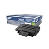 Hp hewlett packard hp s-printing toner nero mlt-d2092l Materiale di consumo Informatica