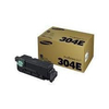 Hp hewlett packard hp s-printing toner nero mlt-d304e Materiale di consumo Informatica
