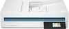 Hp hewlett packard hp scanj ent flow n6600 fnw1 600 e/w/u adf fr 50pm Scanner Informatica