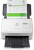 Hp hewlett packard hp scanjet ent flow 5000 s5 Scanner Informatica
