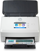 Hp hewlett packard hp scanjet ent flow n7000 snw1 Scanner Informatica