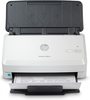 Hp hewlett packard hp scanjet pro 3000 s4 Scanner Informatica