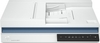 Hp hewlett packard hp scanjet pro 3600 f1 Scanner Informatica