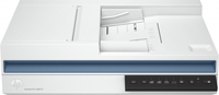 Hp hewlett packard hp scanjet pro 3600 f1 Scanner Informatica