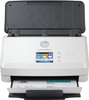 Hp hewlett packard hp scanjet pro n4000snw1 Scanner Informatica