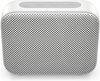 Hp hewlett packard hp silver bluetooth speaker 350 HP Silver Bluetooth Speaker 350 Home audio speakers Audio - hi fi