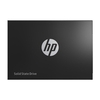 Hp hewlett packard hp ssd s700 2.5 sata 500gb Componenti Informatica