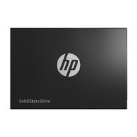 Hp hewlett packard hp ssd s700 2.5 sata 500gb Componenti Informatica