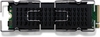 hp Hewlett Packard HP SSD Z Turbo Drive da 1 TB PCIe Gen 4x4 M.2 TLC (Z2 G9)