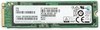 hp Hewlett Packard HP SSD Z Turbo Drive da 1 TB PCIe M.2 TLC SED (Z4/Z6/Z8) Componenti Informatica