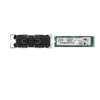 hp Hewlett Packard HP SSD Z Turbo Drive da 2 TB PCIe Gen 4x4 M.2 TLC (Z2 G9) Componenti Informatica