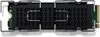 Hp hewlett packard hp ssd z turbo drive da 512 gb pcie gen 4x4 m.2 tlc (z2 g9) HP SSD Z Turbo Drive da 512 GB PCIe Gen 4x4 M.2 TLC (Z2 G9) Componenti Informatica