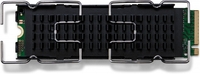 Hp hewlett packard hp ssd z turbo drive da 512 gb pcie gen 4x4 m.2 tlc (z2 g9) HP SSD Z Turbo Drive da 512 GB PCIe Gen 4x4 M.2 TLC (Z2 G9) Componenti Informatica