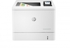 Hp hewlett packard hp stamp. laser a4 colore,  laserjet m554dn,  33ppm,  fronte/retro automatico,  usb/lan Stampanti - plotter - multifunzioni Informatica