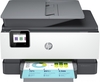 Hp hewlett packard hp stampante officejet pro 9012e officejet pro 9012e all-in-one printer Stampanti - plotter - multifunzioni Informatica