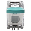 Hp hewlett packard hp staple refill cartridge Stampanti - plotter - multifunzioni Informatica