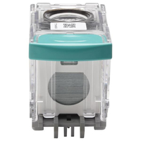 Hp hewlett packard hp staple refill cartridge Stampanti - plotter - multifunzioni Informatica