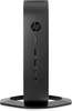 Hp hewlett packard hp t740 w10ltsc19 ryzen v1756b 8/32 t740 Thin Client Computers - server - workstation Informatica