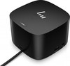 Hp hewlett packard hp thunderbolt dock 280w per zbook Notebook Informatica
