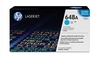 Hp hewlett packard hp toner ciano laserjet ce261a cp4525 n/dn 11k cc493a CE261A Materiale di consumo Informatica