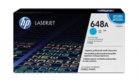 Hp hewlett packard hp toner ciano laserjet ce261a cp4525 n/dn 11k cc493a CE261A Materiale di consumo Informatica