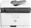 Hp hewlett packard hp toner collection unit Stampanti - plotter - multifunzioni Informatica