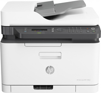 Hp hewlett packard hp toner collection unit Stampanti - plotter - multifunzioni Informatica