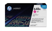 Hp hewlett packard hp toner magenta laserjet ce263a cp 4225n/dn cc493a CE263A Materiale di consumo Informatica