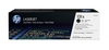Hp hewlett packard hp toner nero 131x 4800pag conf. 2 pezzi 131x Materiale di consumo Informatica